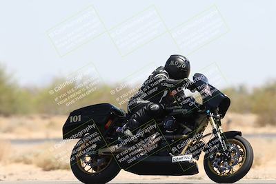 media/Apr-25-2025-BRL Bagger Racing League (Fri) [[6011495a33]]/2-Open Practice (1pm-4pm)/1- (1pm-2pm)/